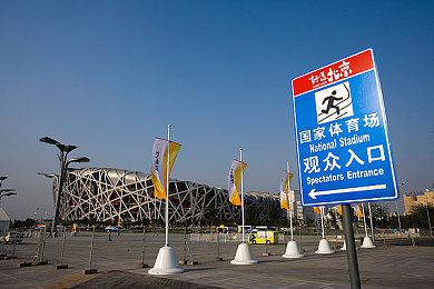 传Xbox第一方游戏《宣誓》试玩印象很不好